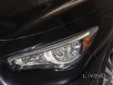 INFINITI Q50 3.0T SPORT SENSORY+ VISIBILITY (2024)
